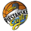 https://img.cd-gsh.com/img/basketball/team/50bdcbb882f849d2a9c5ebca4d2feee8.png