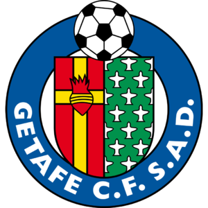 https://img.cd-gsh.com/img/football/team/36bf5bf0c8fdf08c1270124808f060e1.png